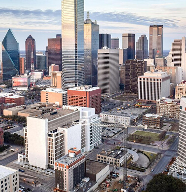 Dallas